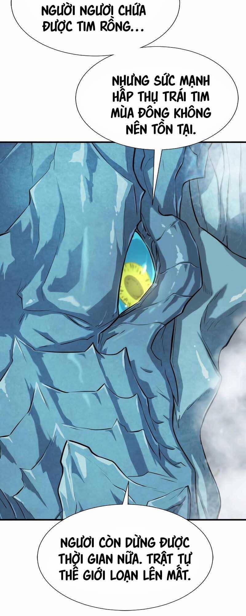 Kĩ Sư Bá Nhất Thế Giới 150 trang 36