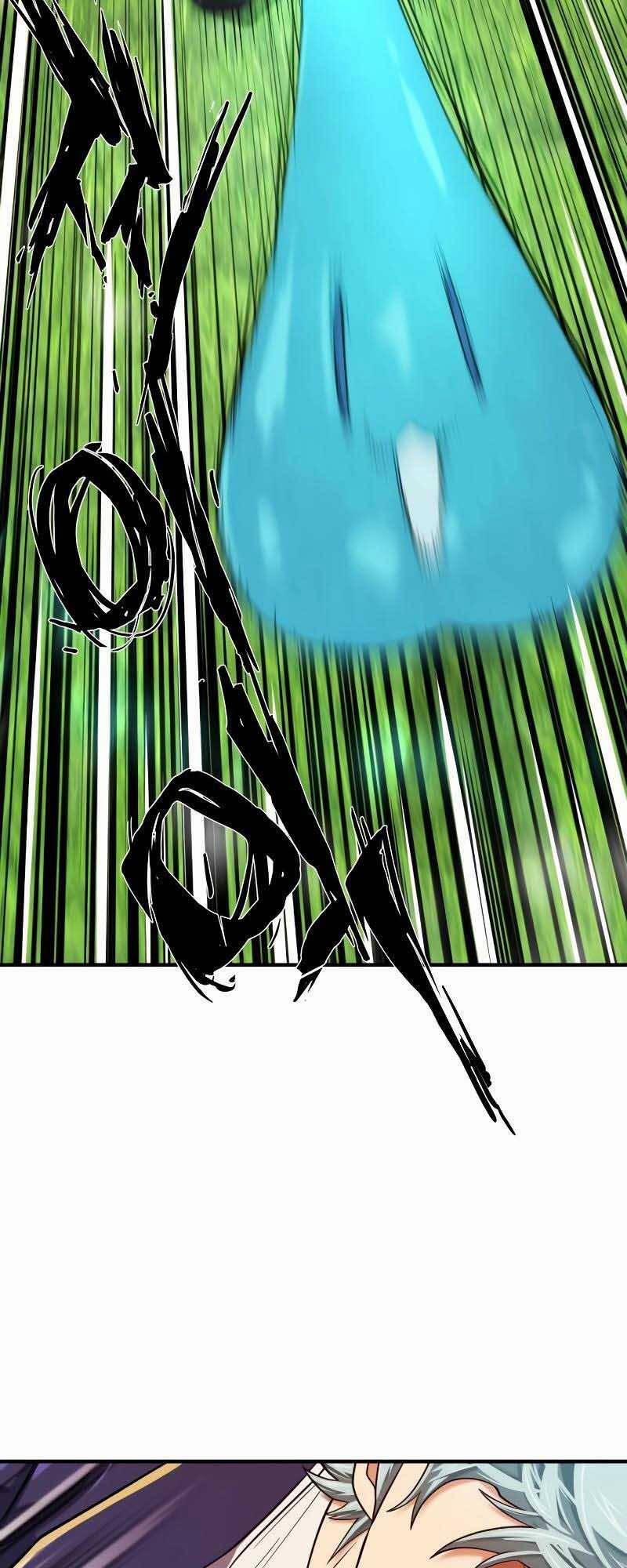 Kĩ Sư Bá Nhất Thế Giới 150 trang 39