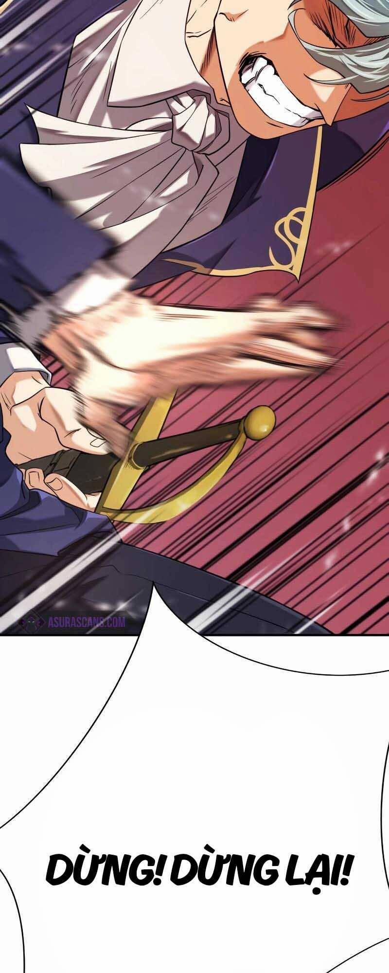 Kĩ Sư Bá Nhất Thế Giới 150 trang 40