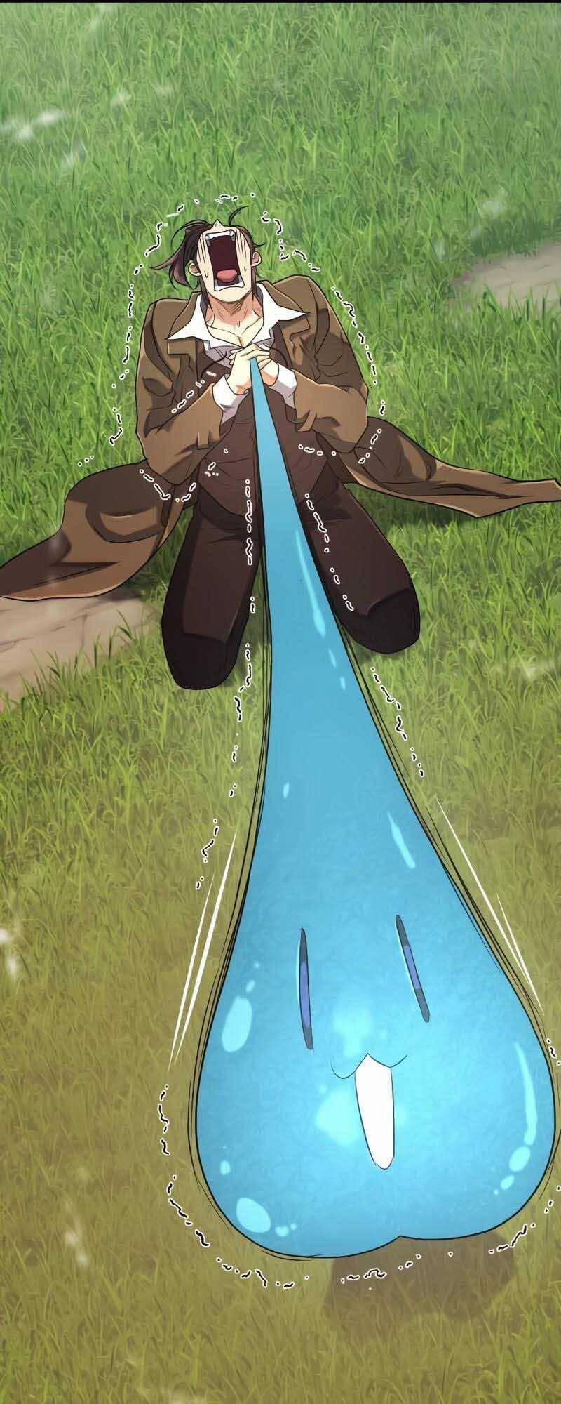 Kĩ Sư Bá Nhất Thế Giới 150 trang 43