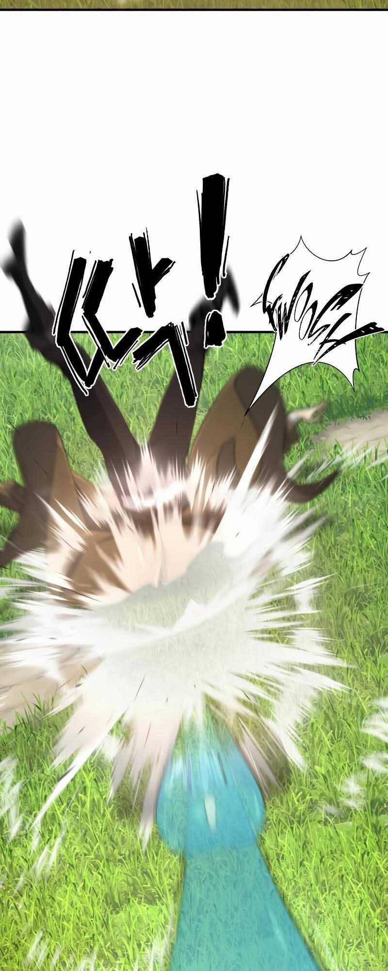 Kĩ Sư Bá Nhất Thế Giới 150 trang 44