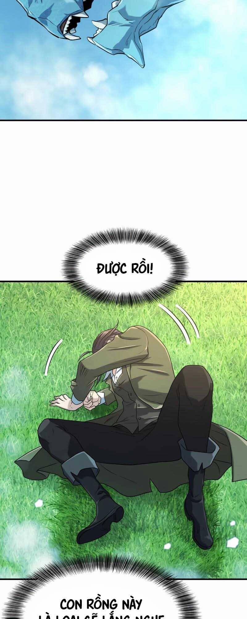 Kĩ Sư Bá Nhất Thế Giới 150 trang 46