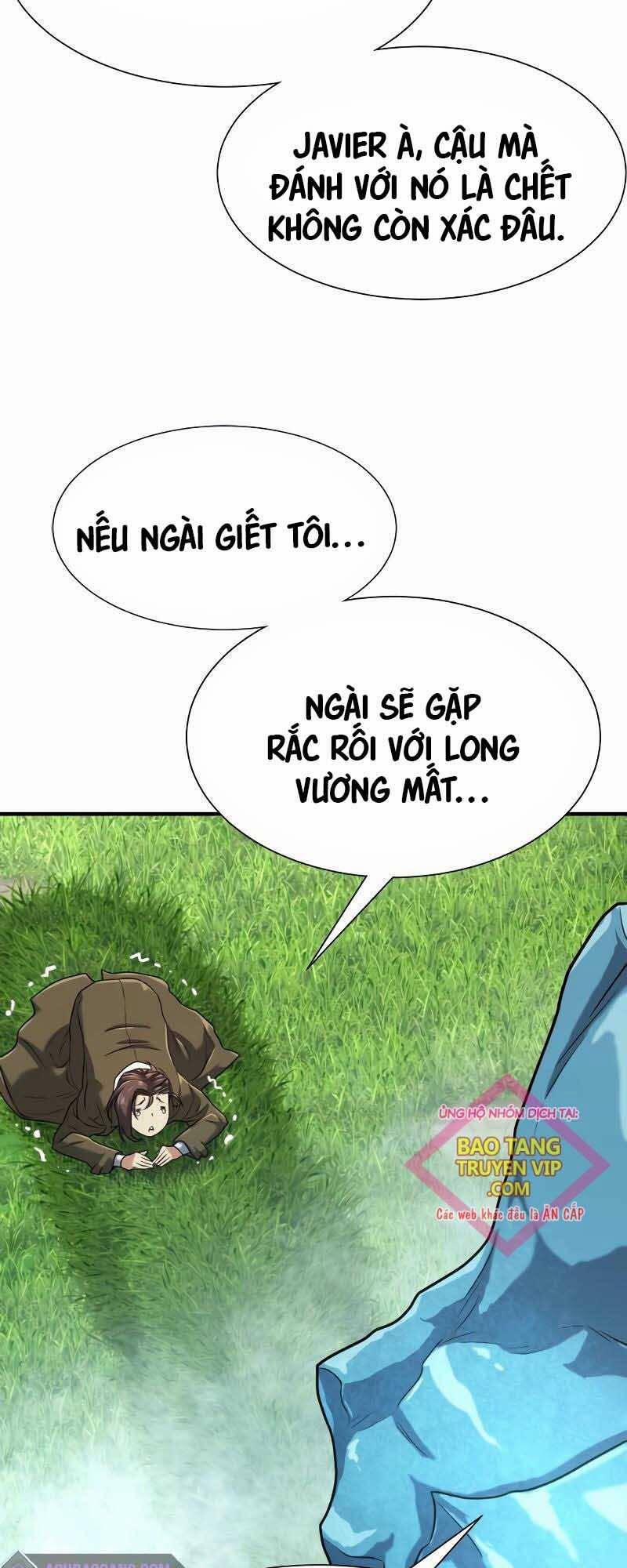 Kĩ Sư Bá Nhất Thế Giới 150 trang 52