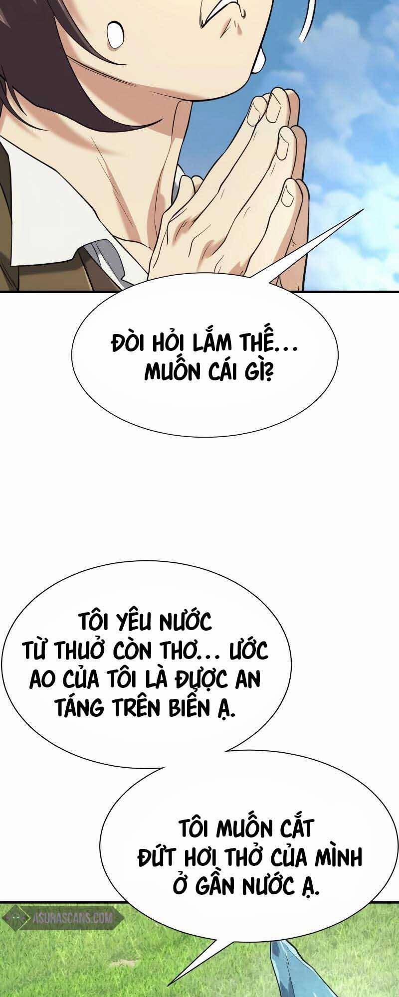 Kĩ Sư Bá Nhất Thế Giới 150 trang 68