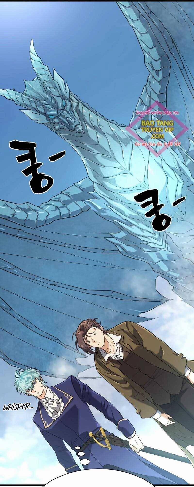 Kĩ Sư Bá Nhất Thế Giới 150 trang 70