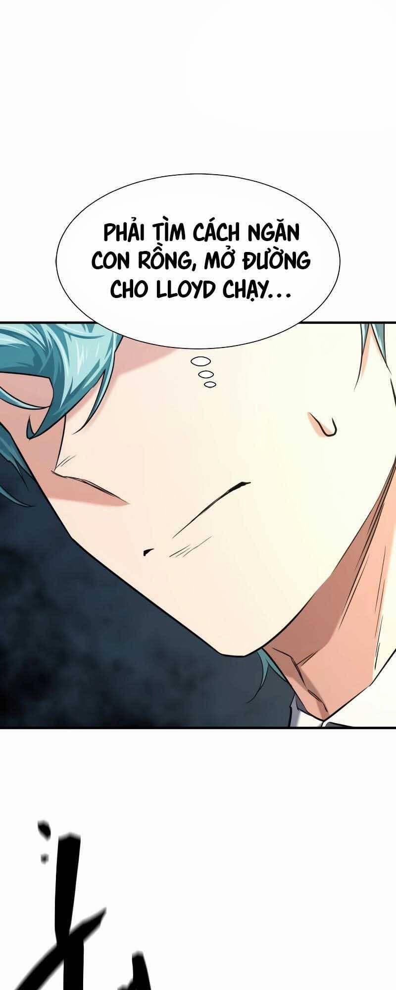 Kĩ Sư Bá Nhất Thế Giới 150 trang 72