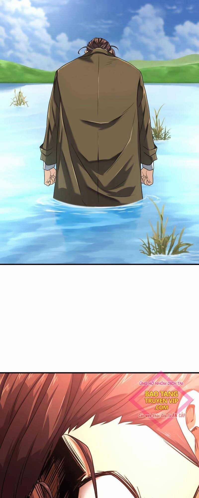 Kĩ Sư Bá Nhất Thế Giới 150 trang 76