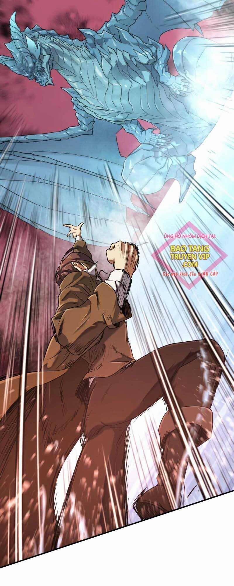 Kĩ Sư Bá Nhất Thế Giới 150 trang 79