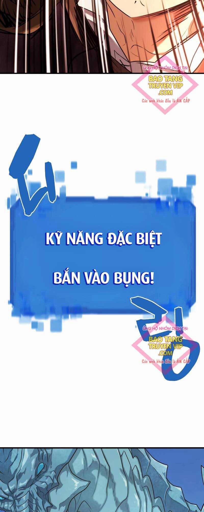 Kĩ Sư Bá Nhất Thế Giới 150 trang 81