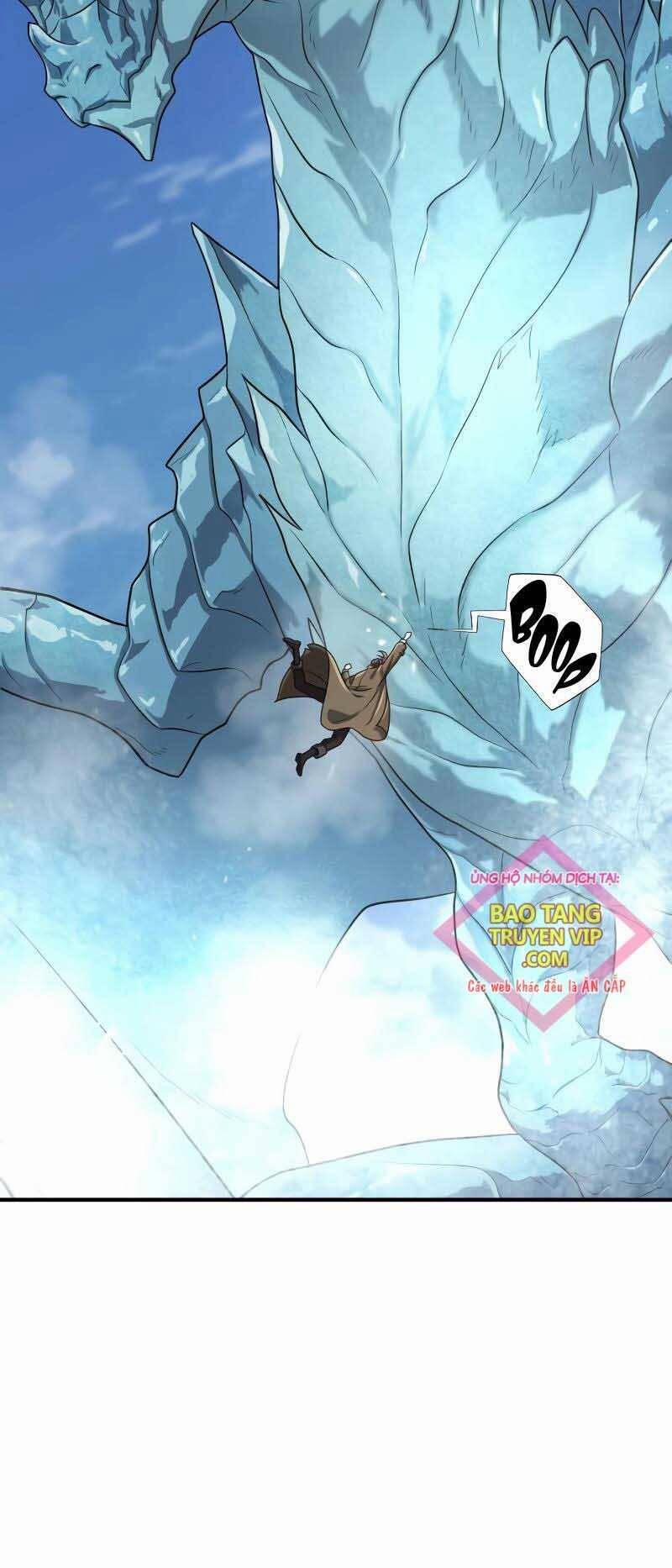 Kĩ Sư Bá Nhất Thế Giới 150 trang 82