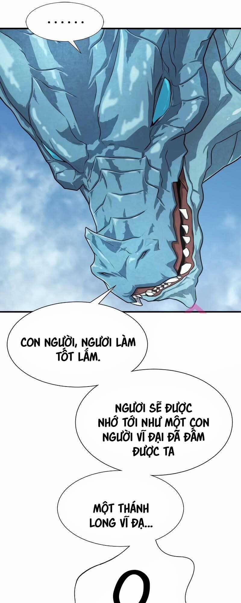 Kĩ Sư Bá Nhất Thế Giới 150 trang 83