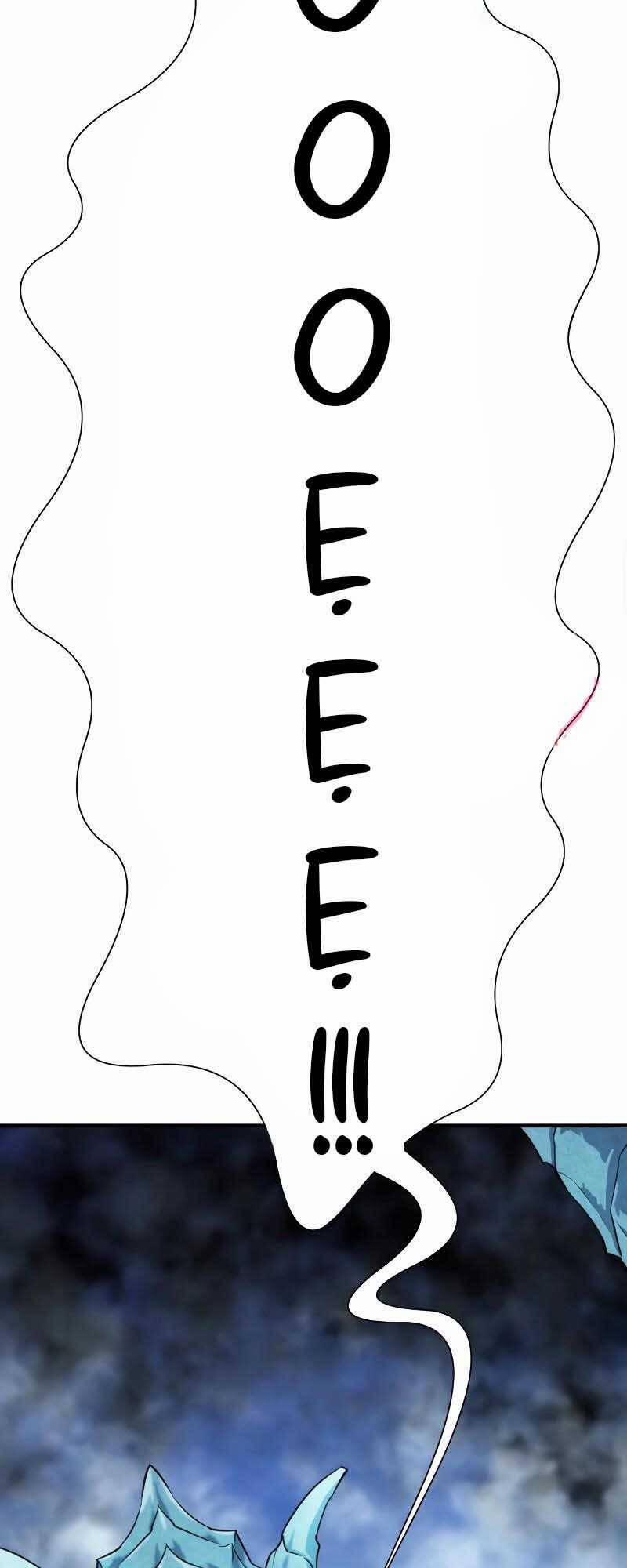 Kĩ Sư Bá Nhất Thế Giới 150 trang 84