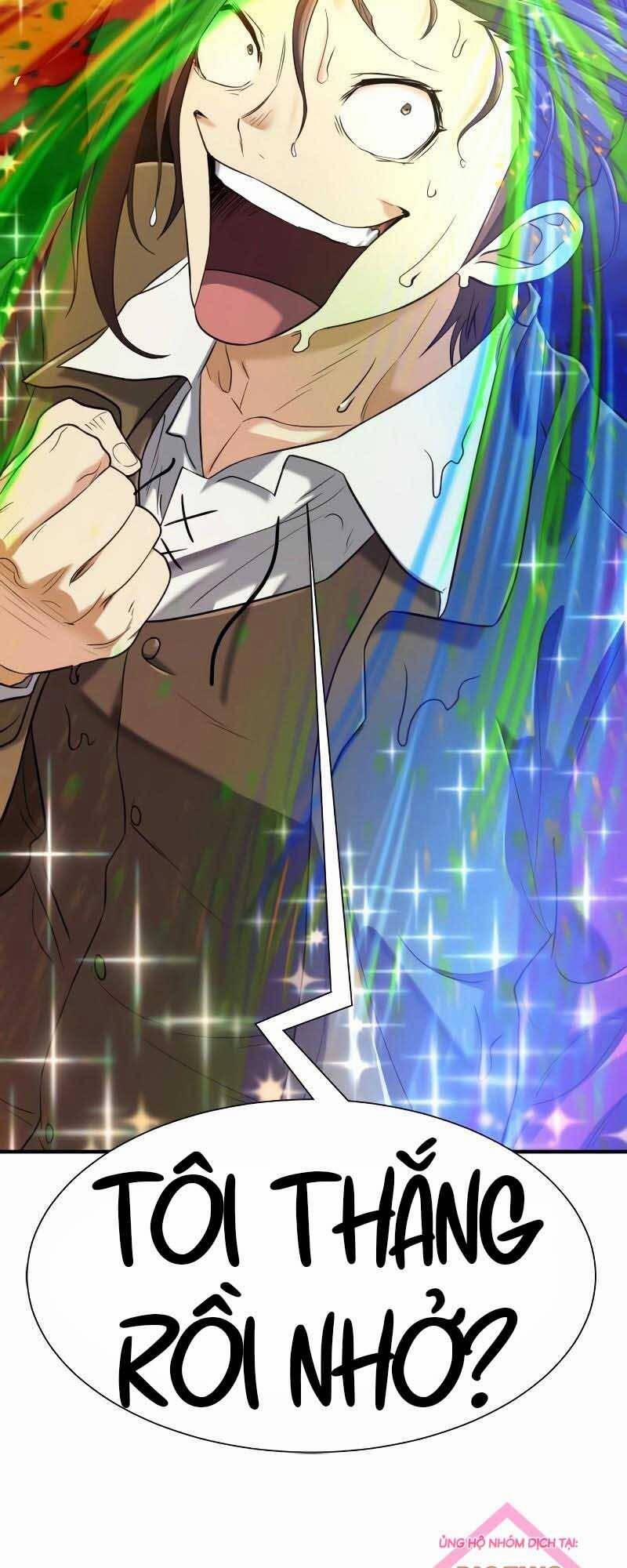 Kĩ Sư Bá Nhất Thế Giới 150 trang 88