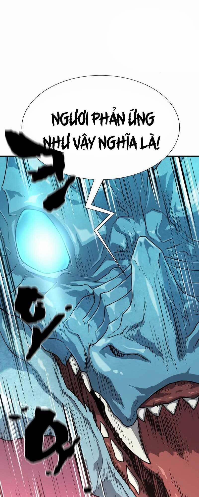 Kĩ Sư Bá Nhất Thế Giới 150 trang 9