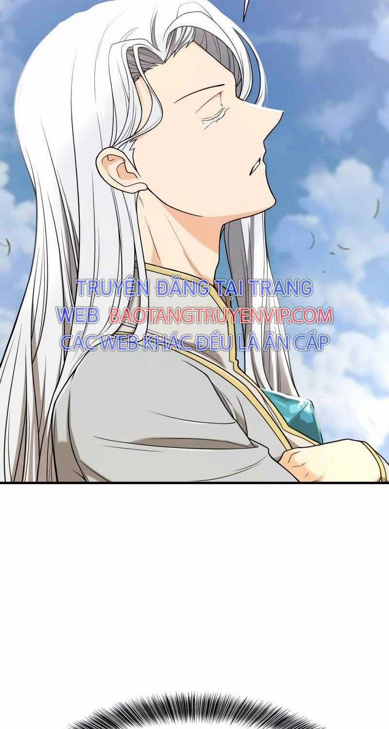 Kĩ Sư Bá Nhất Thế Giới 151 trang 102