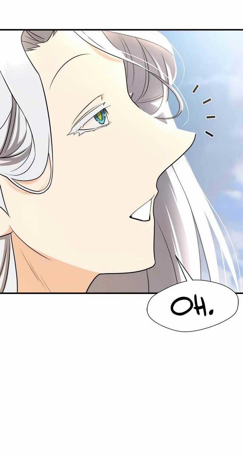 Kĩ Sư Bá Nhất Thế Giới 151 trang 104