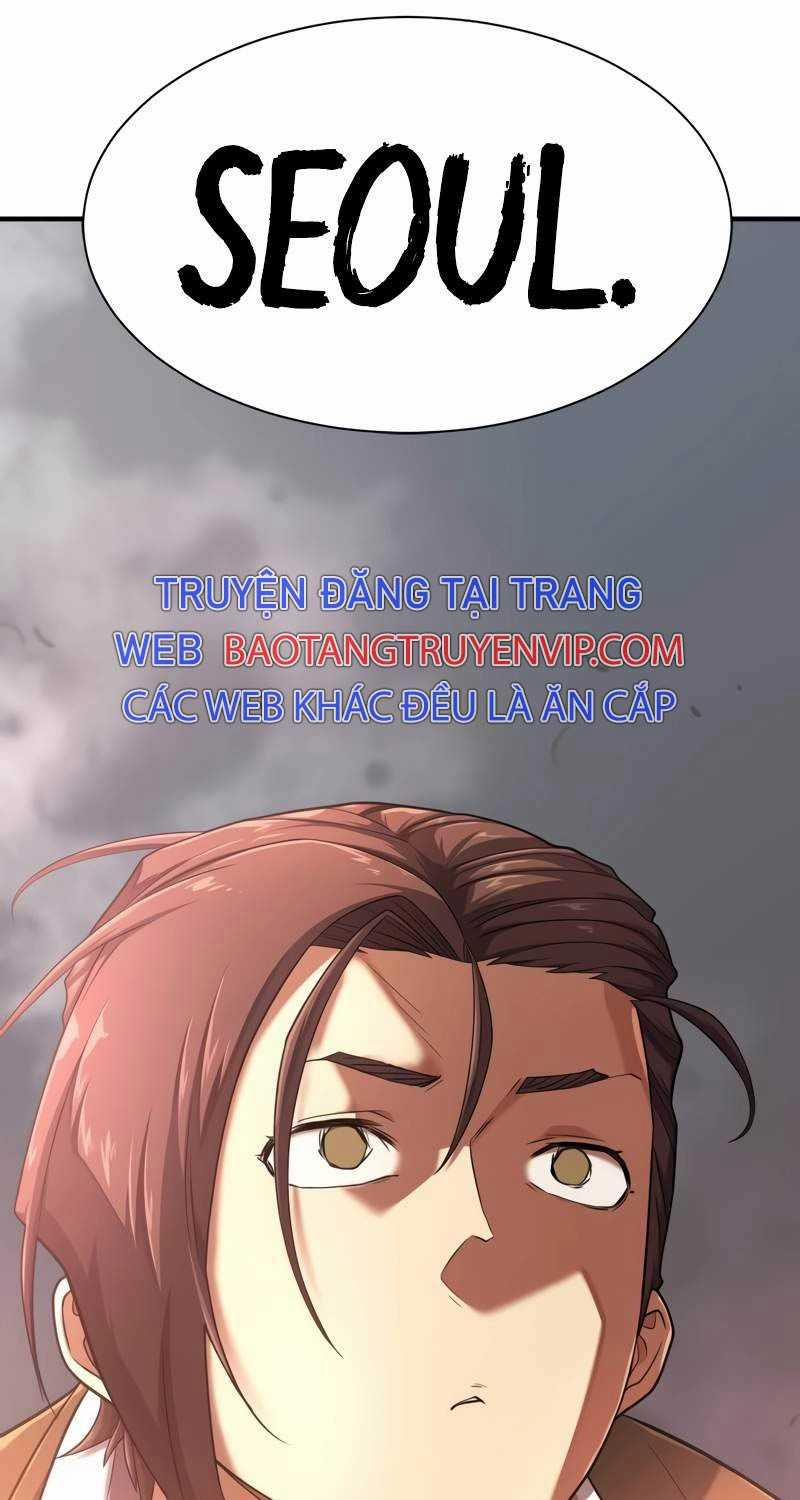 Kĩ Sư Bá Nhất Thế Giới 151 trang 105