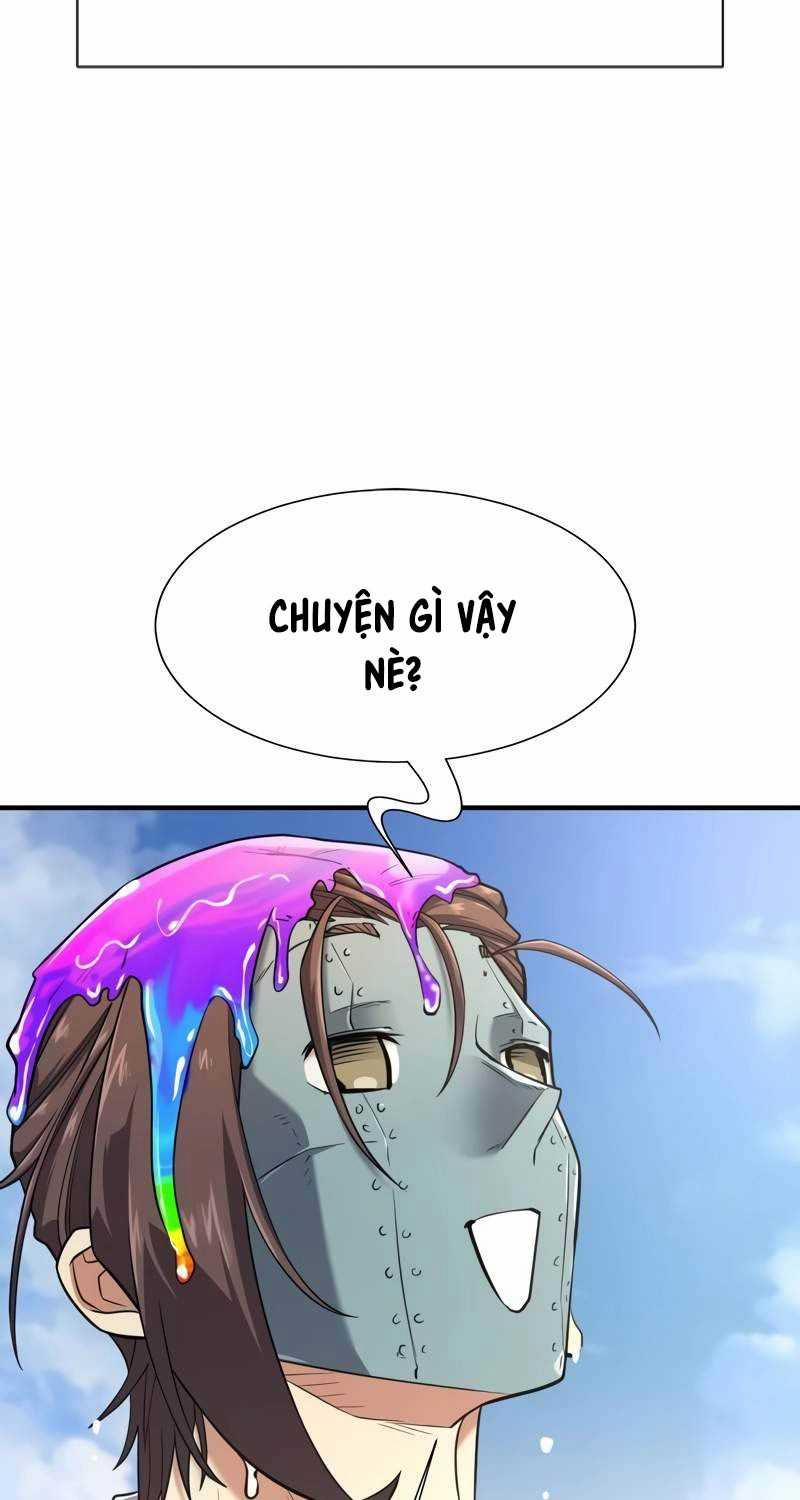 Kĩ Sư Bá Nhất Thế Giới 151 trang 16