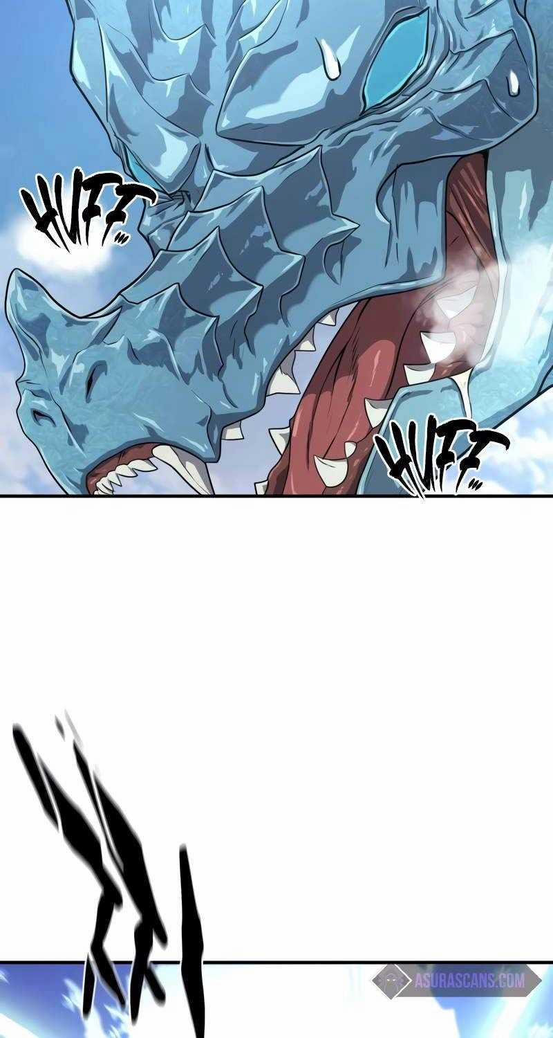 Kĩ Sư Bá Nhất Thế Giới 151 trang 18