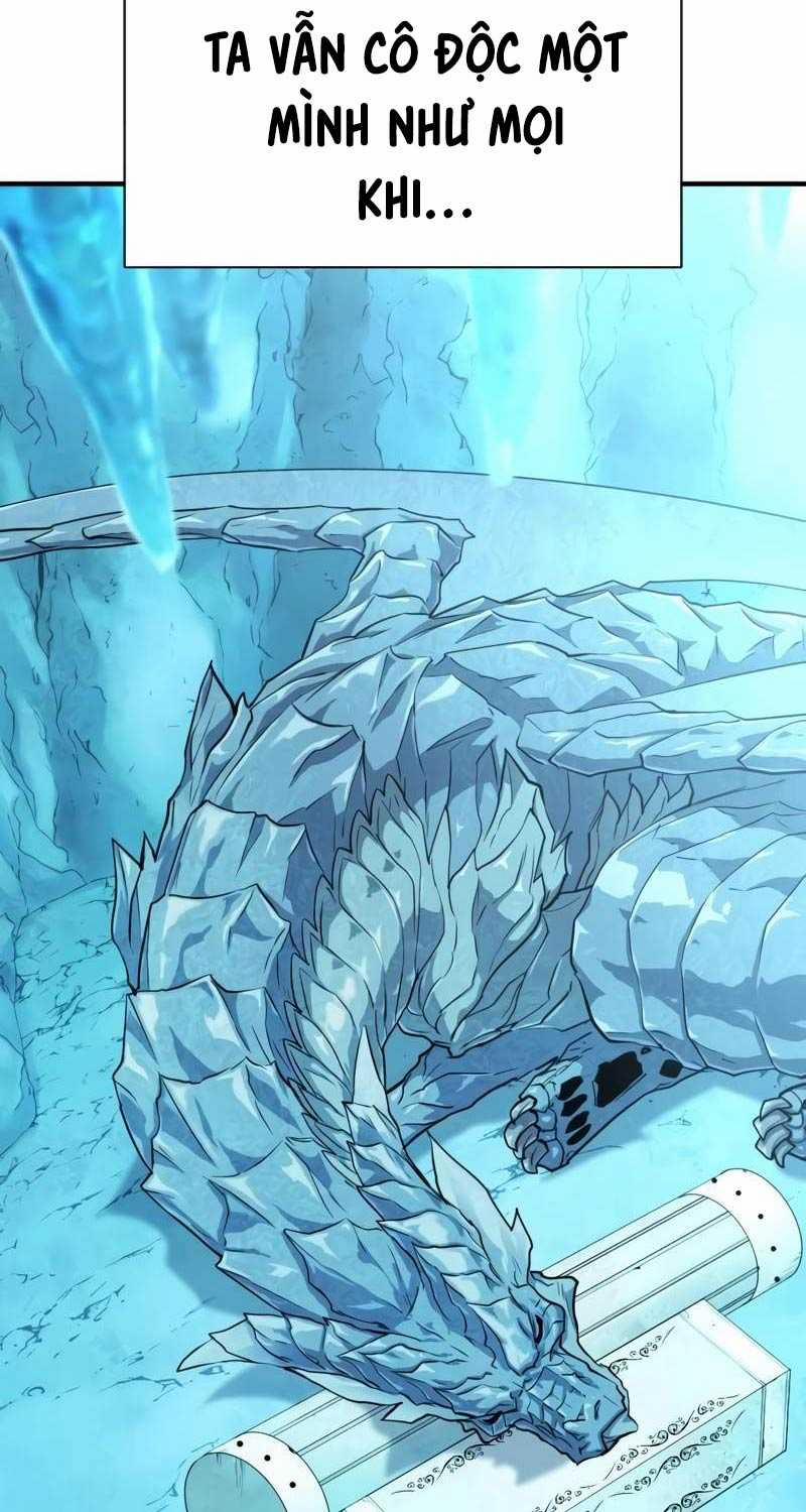 Kĩ Sư Bá Nhất Thế Giới 151 trang 3