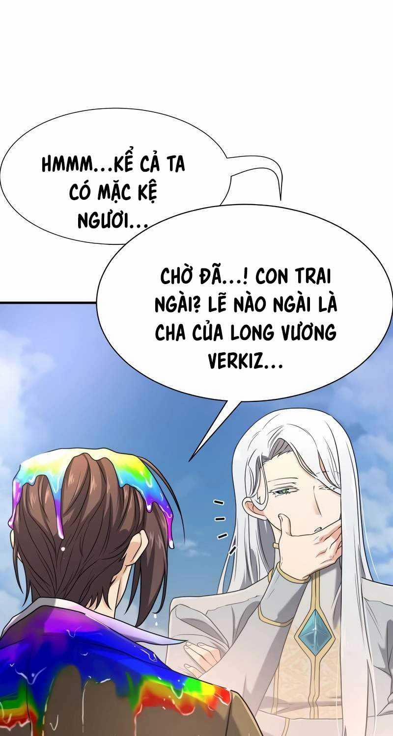 Kĩ Sư Bá Nhất Thế Giới 151 trang 33