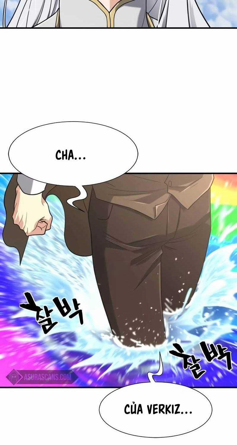 Kĩ Sư Bá Nhất Thế Giới 151 trang 37