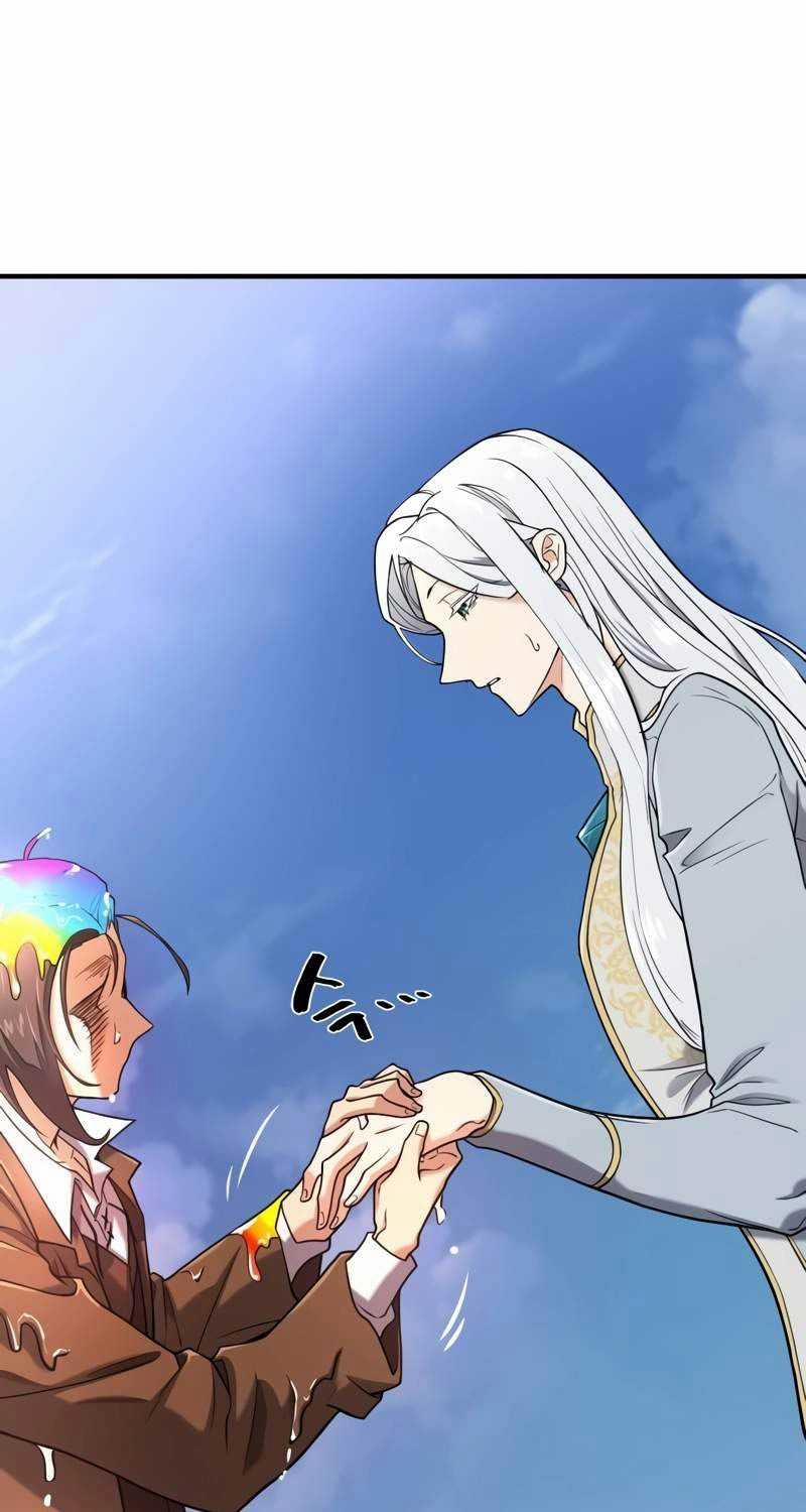 Kĩ Sư Bá Nhất Thế Giới 151 trang 38