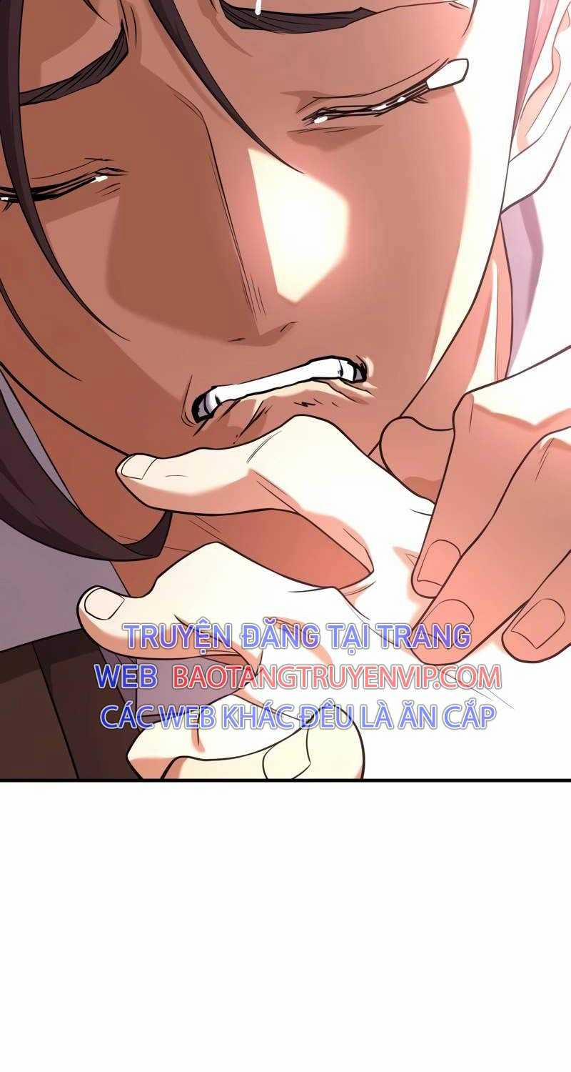 Kĩ Sư Bá Nhất Thế Giới 151 trang 40