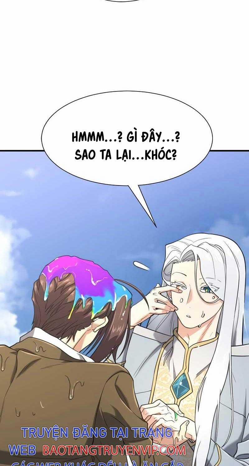 Kĩ Sư Bá Nhất Thế Giới 151 trang 44