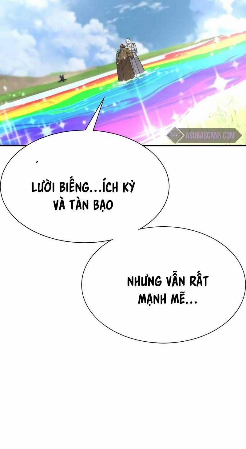 Kĩ Sư Bá Nhất Thế Giới 151 trang 46