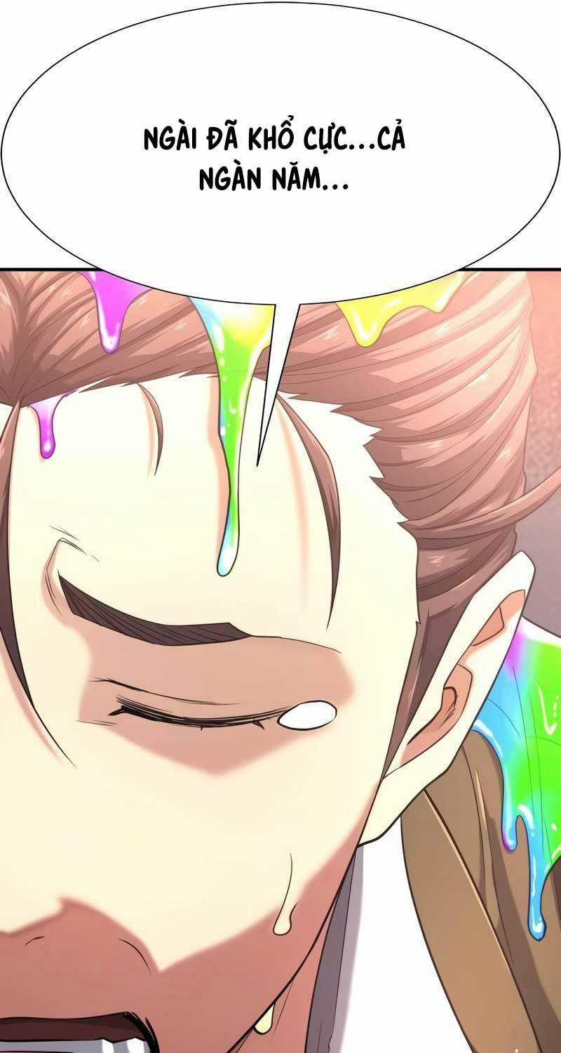 Kĩ Sư Bá Nhất Thế Giới 151 trang 47