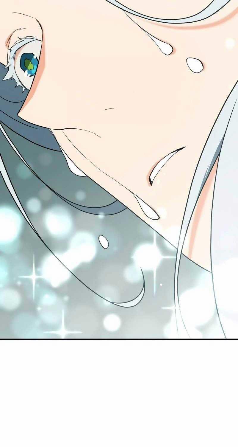 Kĩ Sư Bá Nhất Thế Giới 151 trang 49