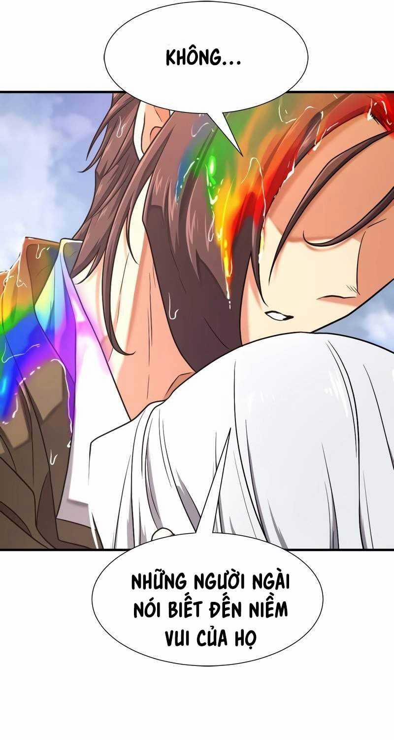 Kĩ Sư Bá Nhất Thế Giới 151 trang 57