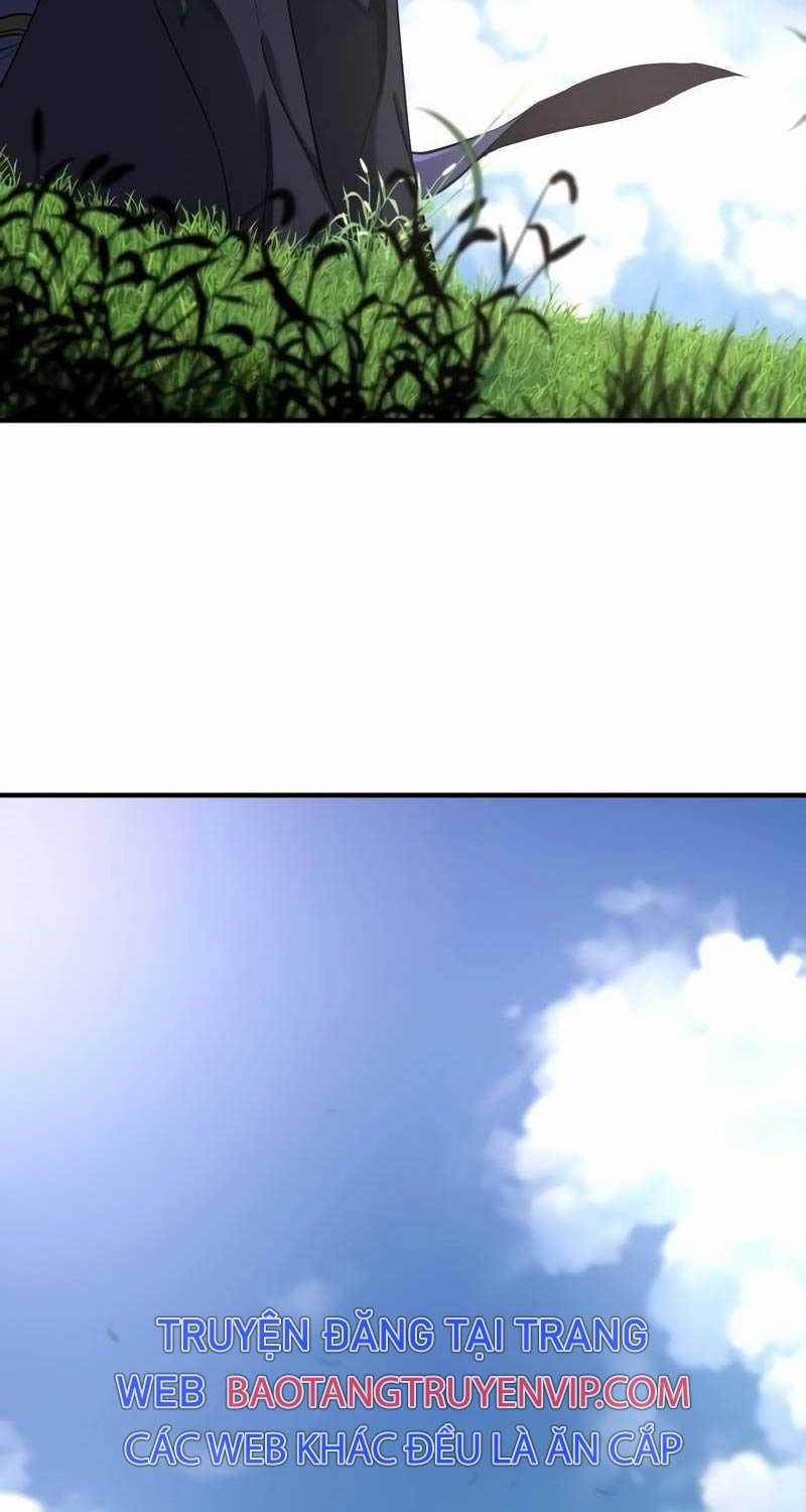 Kĩ Sư Bá Nhất Thế Giới 151 trang 67