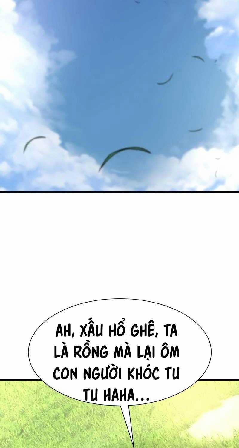 Kĩ Sư Bá Nhất Thế Giới 151 trang 68