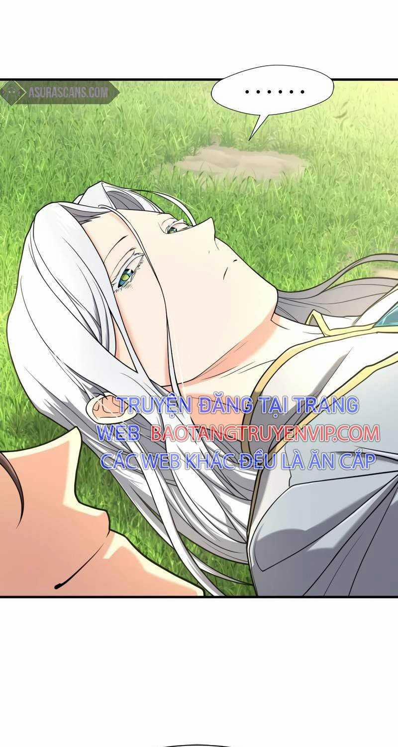 Kĩ Sư Bá Nhất Thế Giới 151 trang 70