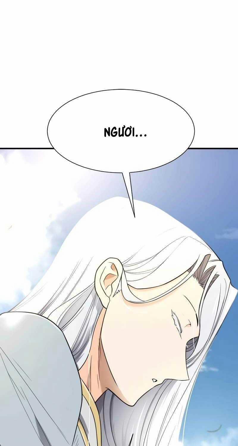 Kĩ Sư Bá Nhất Thế Giới 151 trang 72