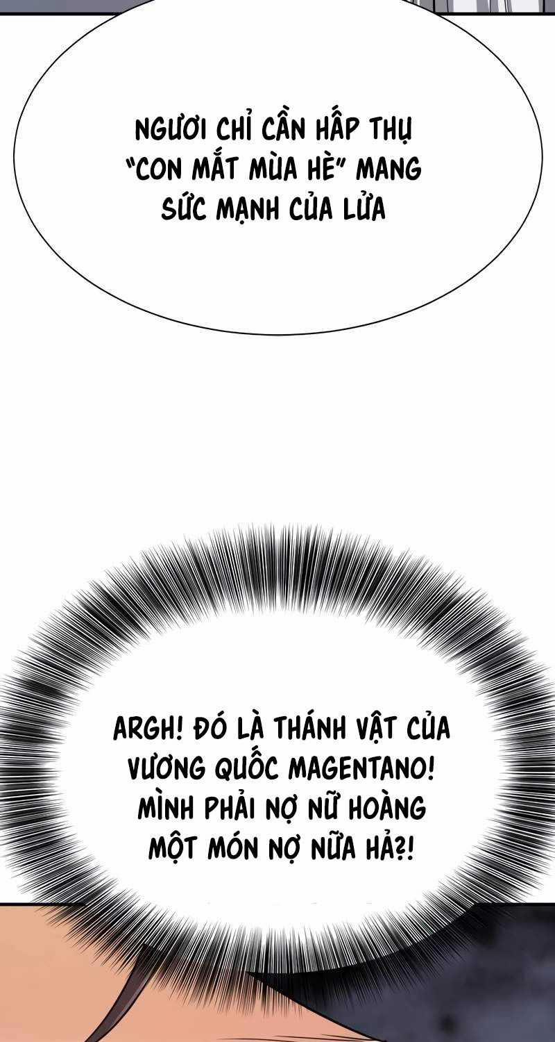 Kĩ Sư Bá Nhất Thế Giới 151 trang 80