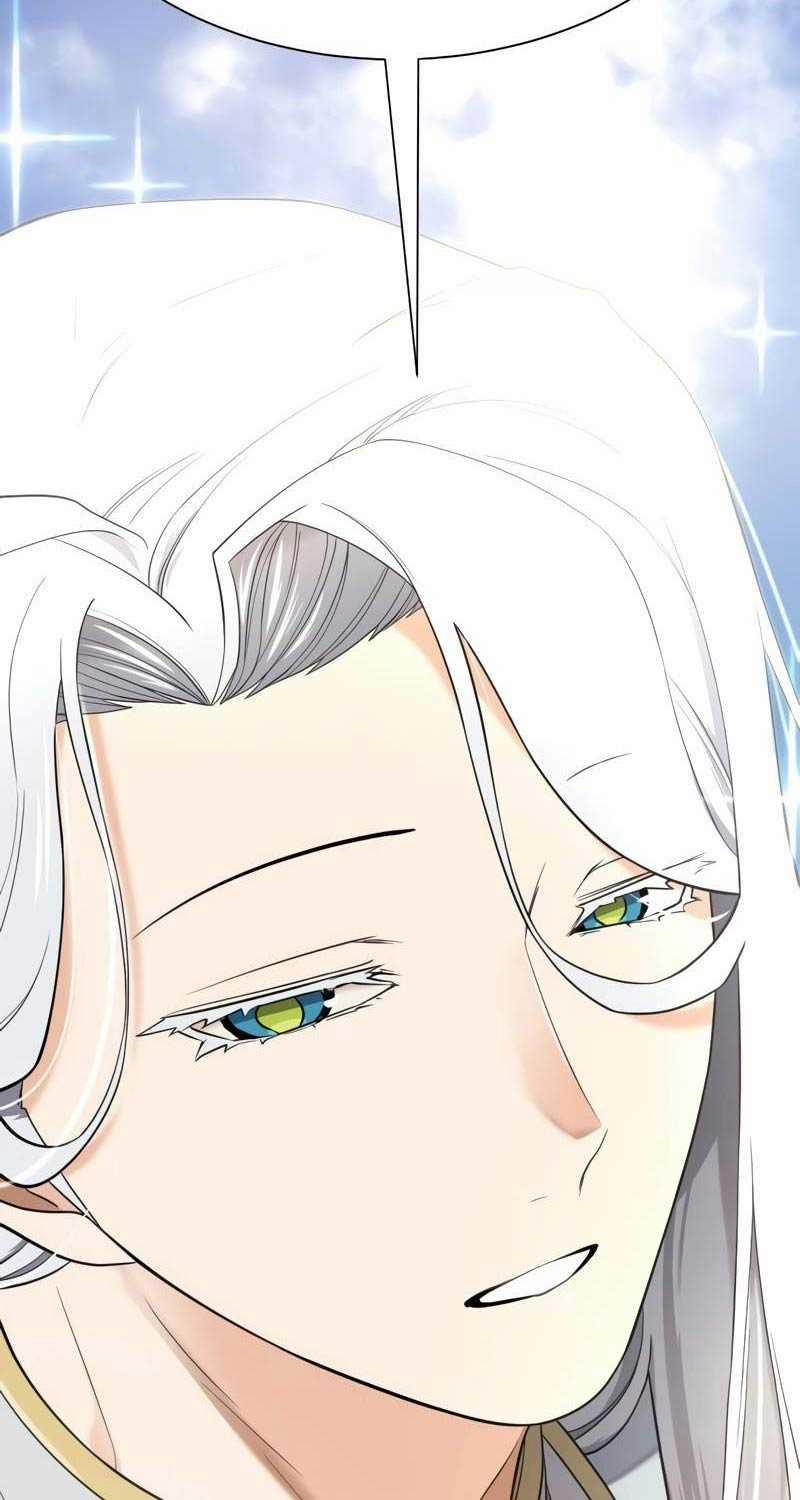 Kĩ Sư Bá Nhất Thế Giới 151 trang 89