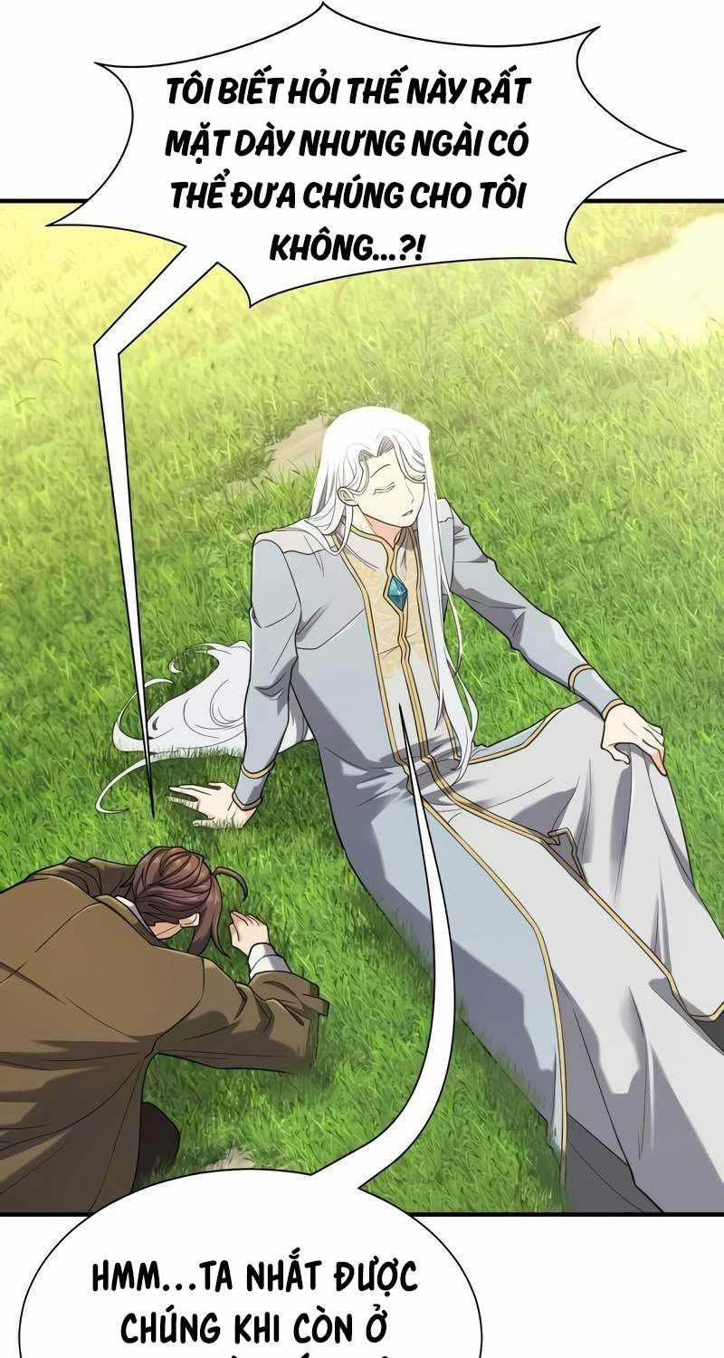 Kĩ Sư Bá Nhất Thế Giới 151 trang 95