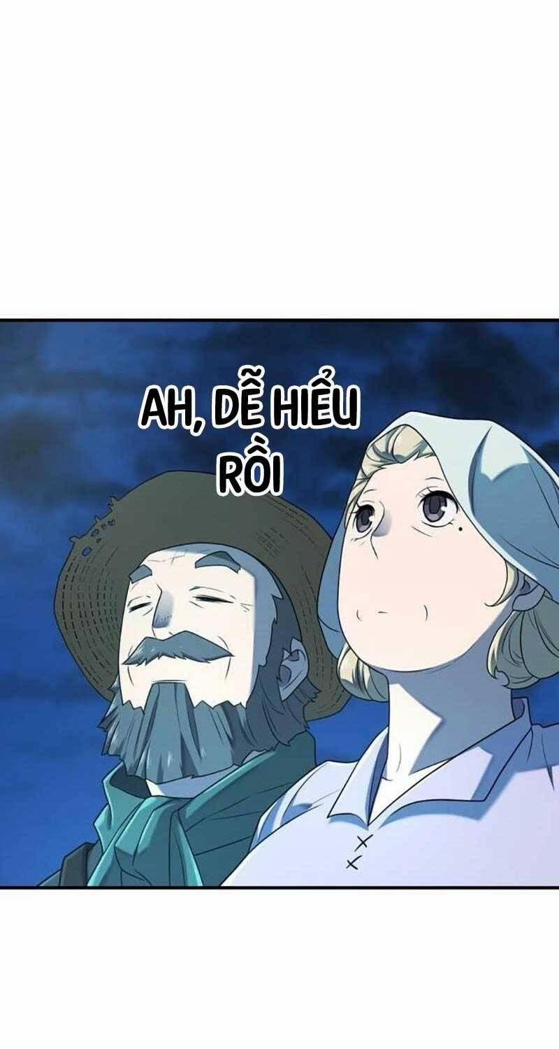 Kĩ Sư Bá Nhất Thế Giới 152 trang 100