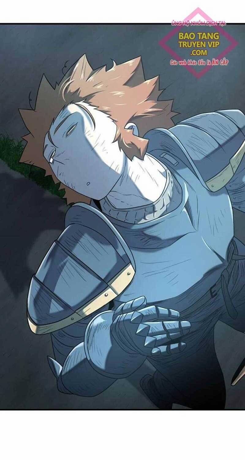 Kĩ Sư Bá Nhất Thế Giới 152 trang 101