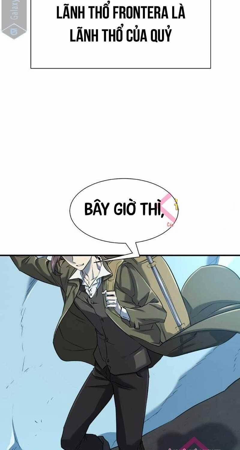 Kĩ Sư Bá Nhất Thế Giới 152 trang 103