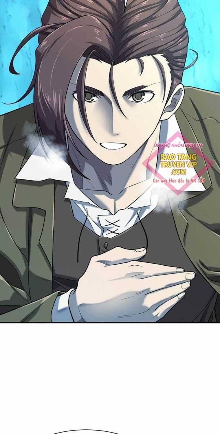 Kĩ Sư Bá Nhất Thế Giới 152 trang 15