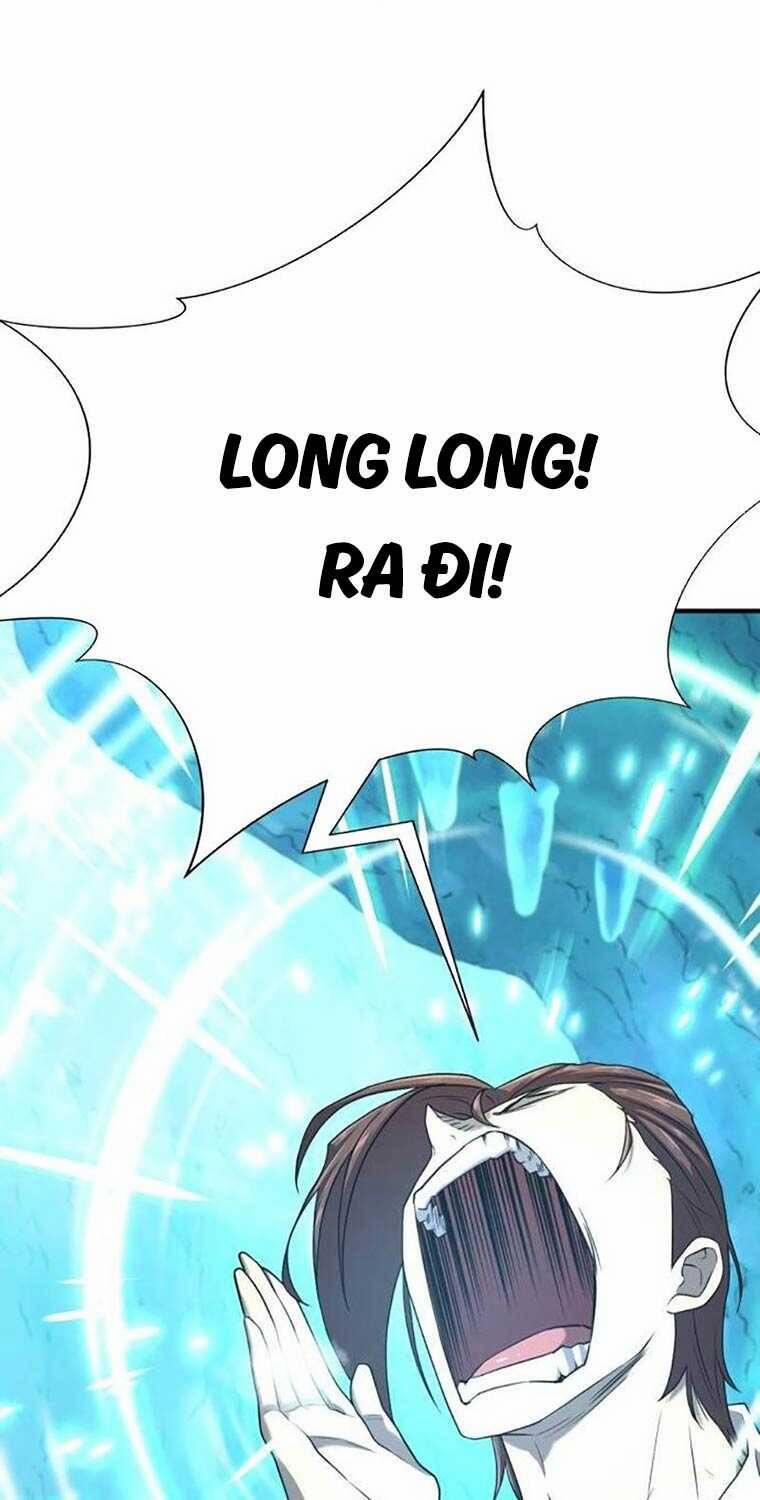 Kĩ Sư Bá Nhất Thế Giới 152 trang 21