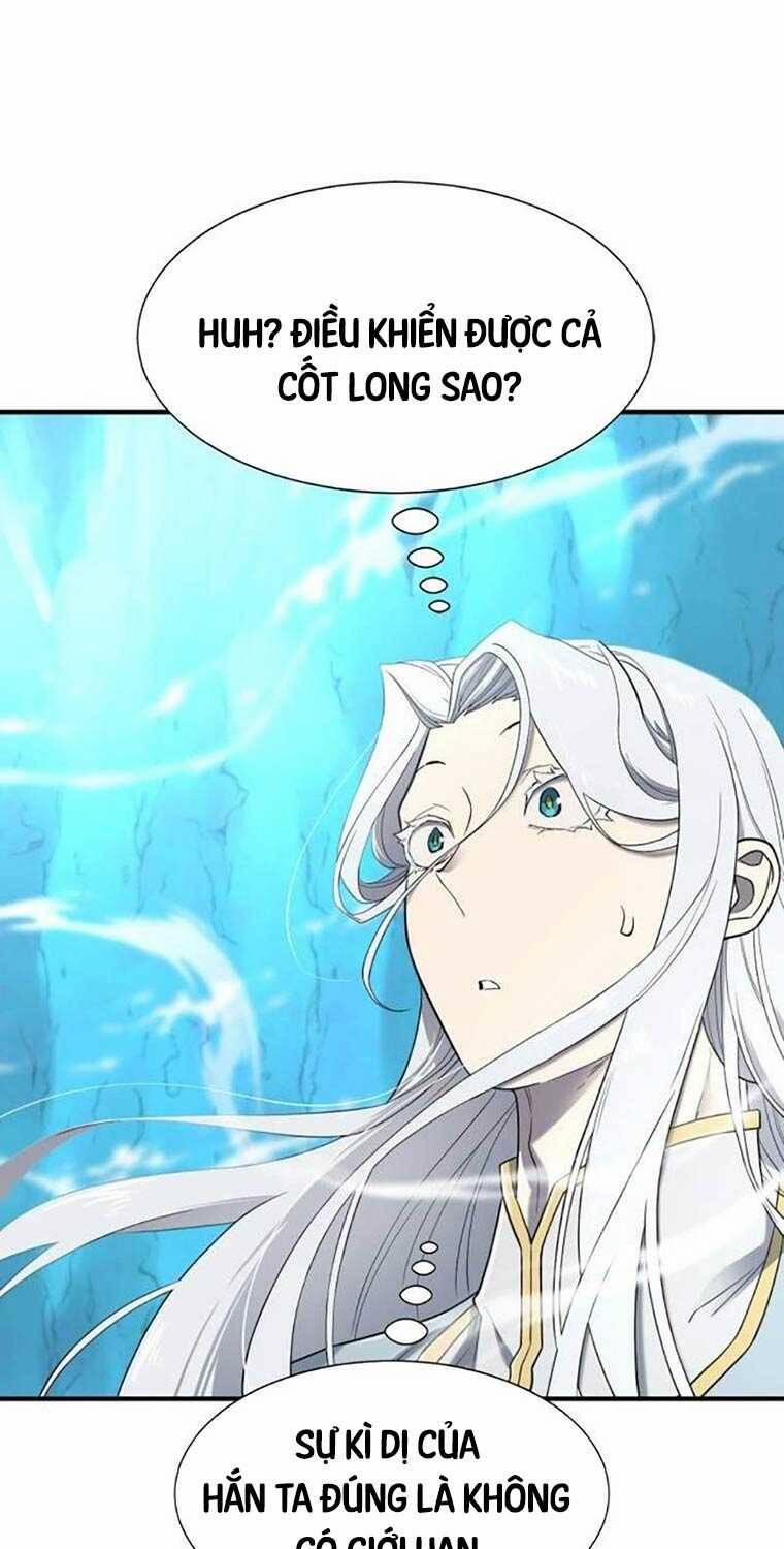 Kĩ Sư Bá Nhất Thế Giới 152 trang 25