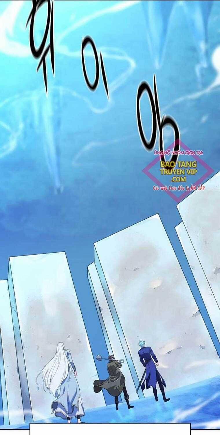 Kĩ Sư Bá Nhất Thế Giới 152 trang 3