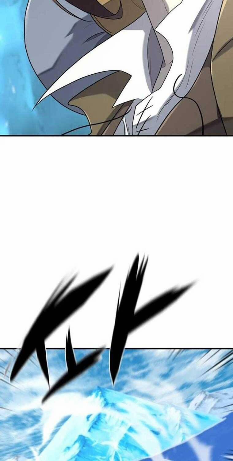 Kĩ Sư Bá Nhất Thế Giới 152 trang 32