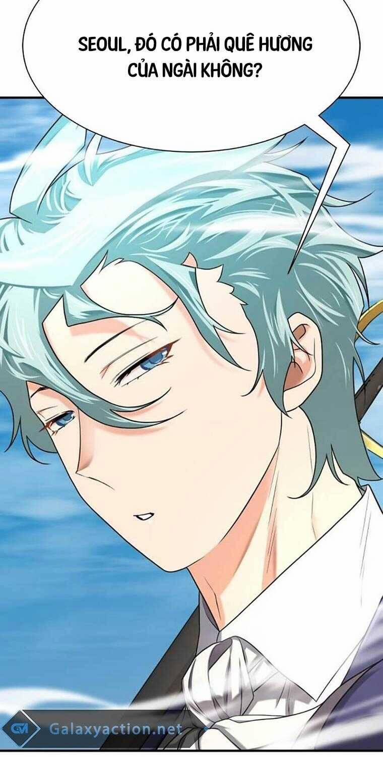 Kĩ Sư Bá Nhất Thế Giới 152 trang 37