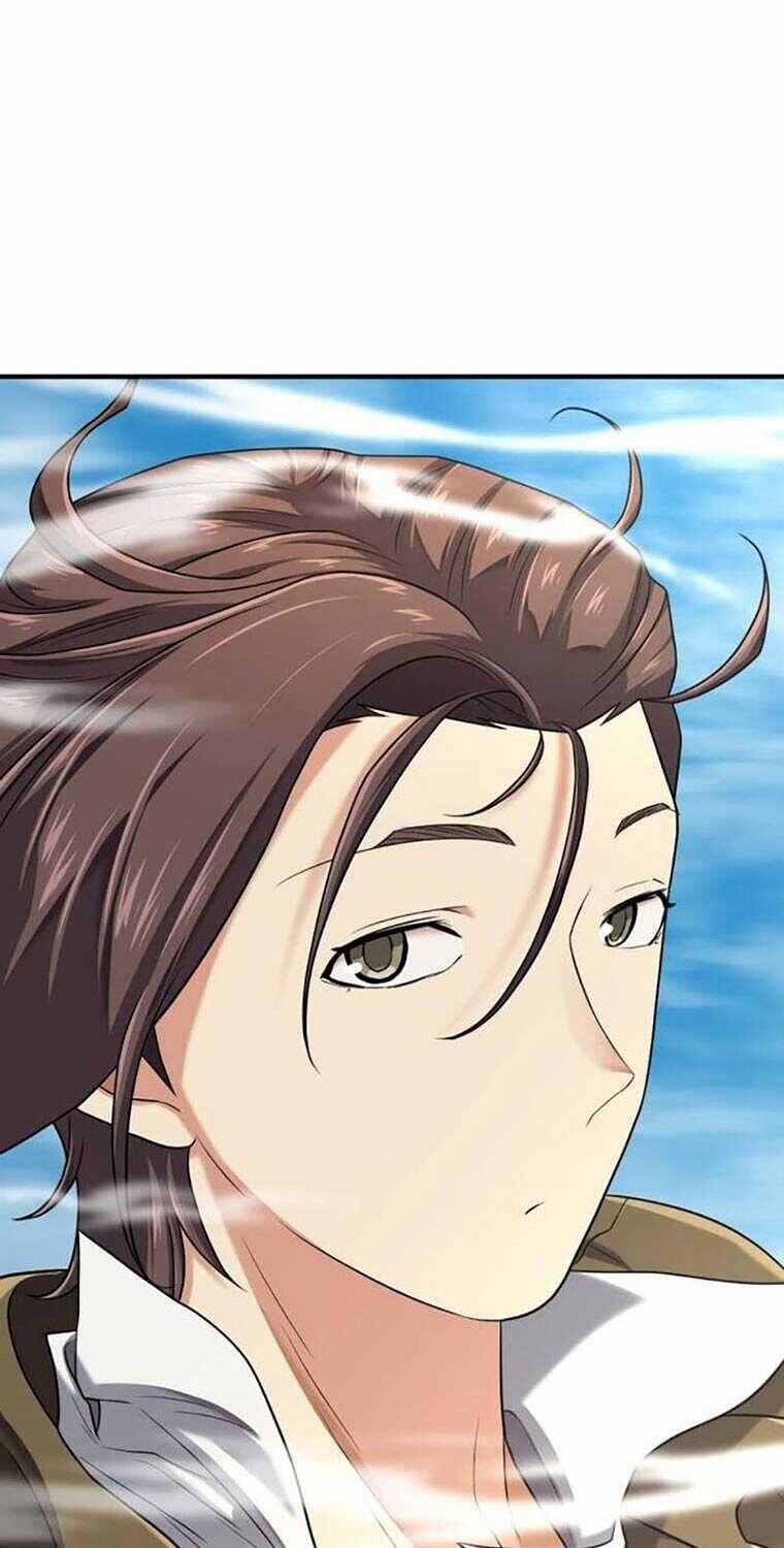 Kĩ Sư Bá Nhất Thế Giới 152 trang 38